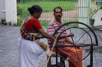 Gallery Thumbnail Image