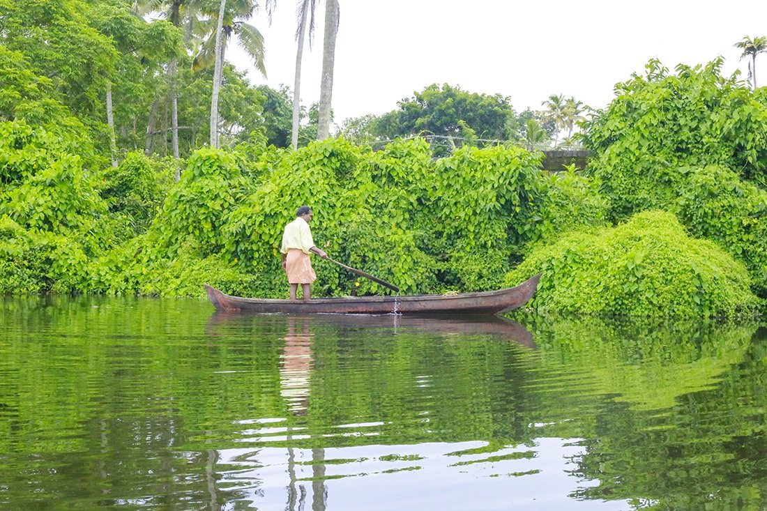 responsive slider image